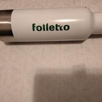Borraccia folletto 24cm