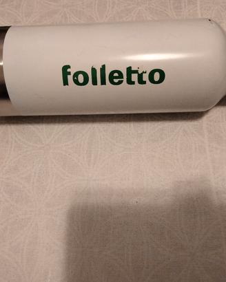 Borraccia folletto 24cm