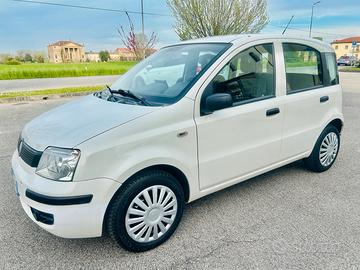 Fiat penda Benzina