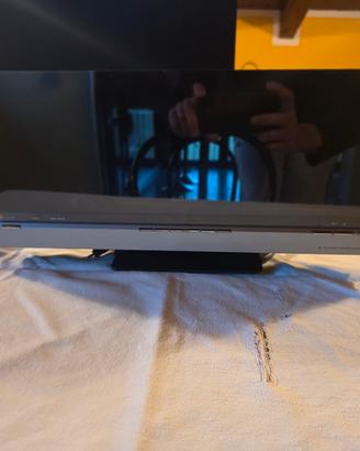 impianto audio Home Theatre con DVD e Usb Sony