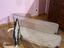 Immagine 1
