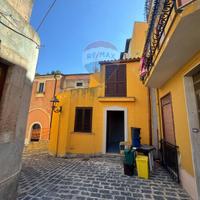 Casa Indipendente - Melilli