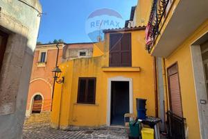 Casa Indipendente - Melilli