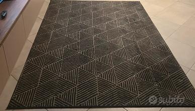 Tappeto IKEA STENLILLE 170x240 cm
