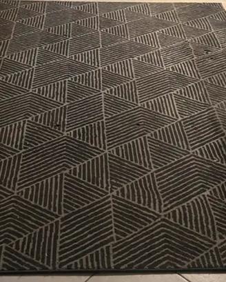 Tappeto IKEA STENLILLE 170x240 cm