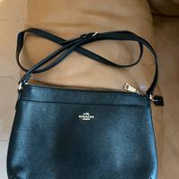 Borsa Coach