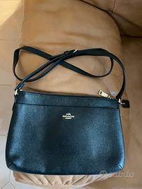 Borsa Coach