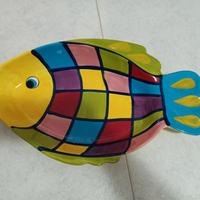 spaghettiera villa d'este