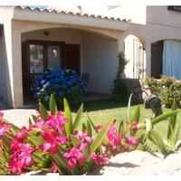 Bilocale Cannigione max3 persone SARDEGNA