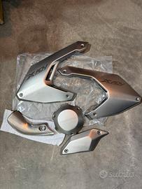 Ricambi xadv 750