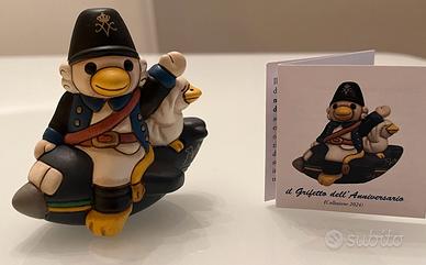 THUN Grifetto Anniversario 250 anni