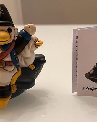 THUN Grifetto Anniversario 250 anni