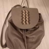 zainetto Marina galanti 