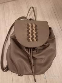 zainetto Marina galanti 