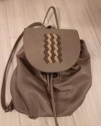 zainetto Marina galanti 