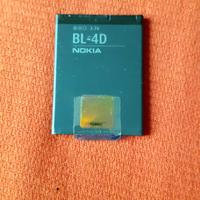 Batteria Nokia