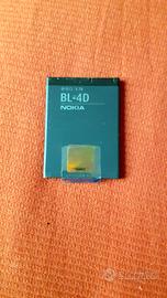 Batteria Nokia