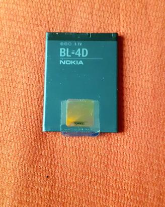 Batteria Nokia
