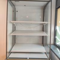 espositore frigo