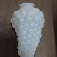 coppette modernariato 