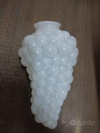 coppette modernariato 