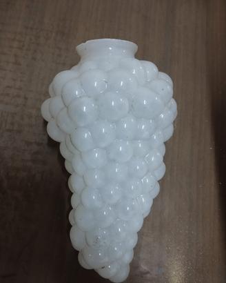 coppette modernariato 