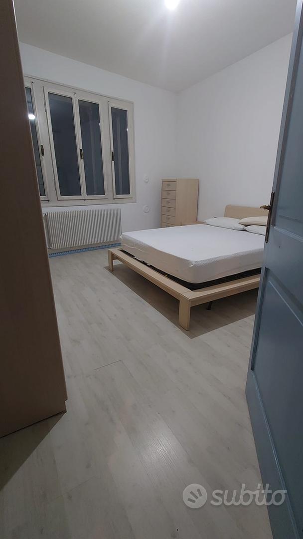 Appartamento – PN - Vista 3
