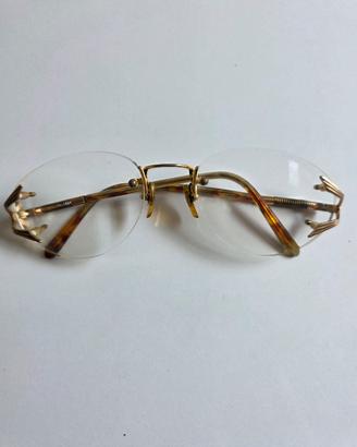 occhiali modello JEANPAUL GAULTIER 55-5102
