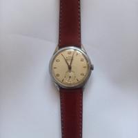 orologio Super Roamer