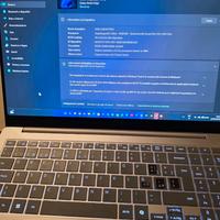 Samsung Galaxy Book4 EDGE 16" Touchscreen 16/1tb