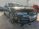 audi-a4-avant-35-tdi-s-tronic-s-line-edition