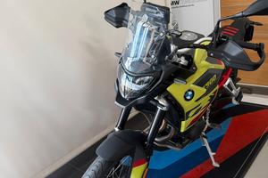 BMW F 900 GS-2024