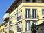 Immagine 29