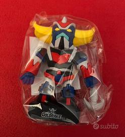 Personaggio Goldrake