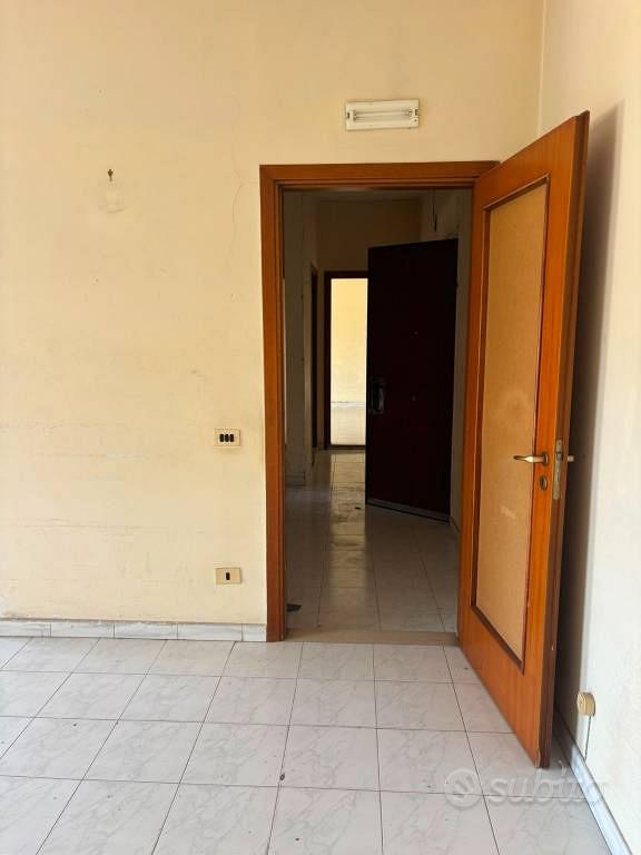 Appartamento – Castel Volturno, Baia Verde - Vista 5