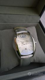 Orologio da donna Chronotech Prisma acciaio DeLuxe