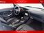 Immagine 28