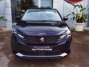 peugeot-3008-hdi-eat8-allure-garanzia24mesi