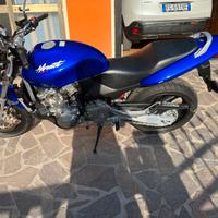 Honda Hornet - 2000