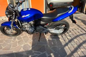 Honda Hornet - 2000