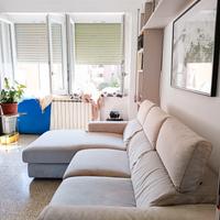 Divano letto Libolla 
