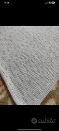 Maglia grigio perla " Zuiki