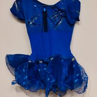 6 vestitini per bambine