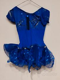 6 vestitini per bambine