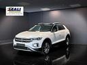 volkswagen-t-roc-5p-2-0-tdi-150cv-dsg-4mo-