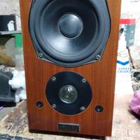 indiana line arbour 5.3