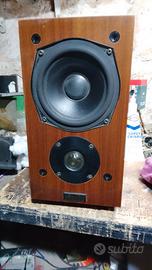 indiana line arbour 5.3