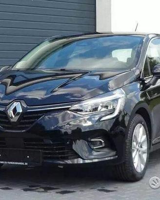Ricambi renault clio #241