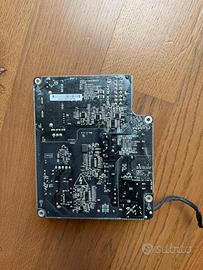 Alimentatore IMac 27 2009-2011