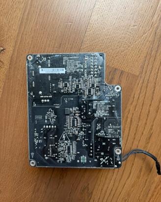 Alimentatore IMac 27 2009-2011